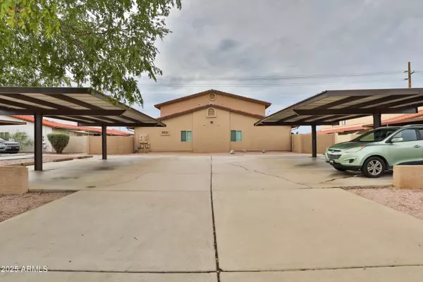 Mesa, AZ 85205,6221 E GREENWAY Street