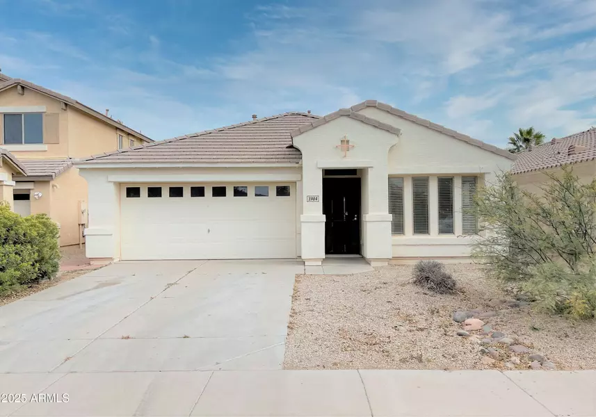 3984 E Tanzanite Lane, San Tan Valley, AZ 85143