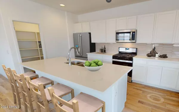 Avondale, AZ 85323,12539 W PARKWAY Lane