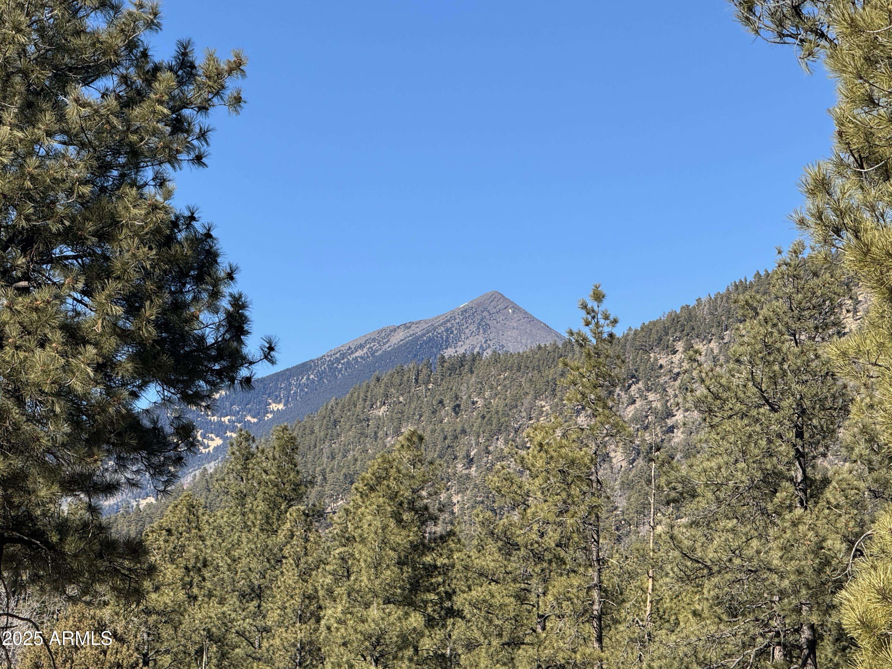 Flagstaff, AZ 86001,3 N Quintana Drive #3