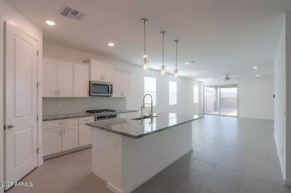 Maricopa, AZ 85138,40538 W CRANE Drive