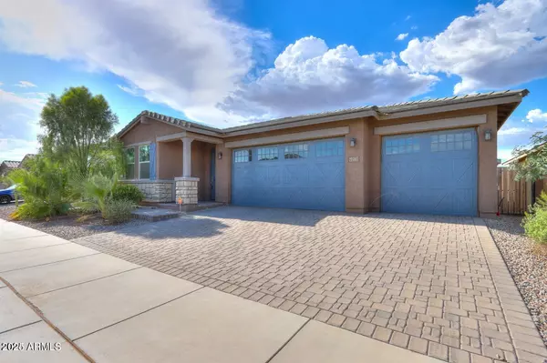 Maricopa, AZ 85138,40538 W CRANE Drive