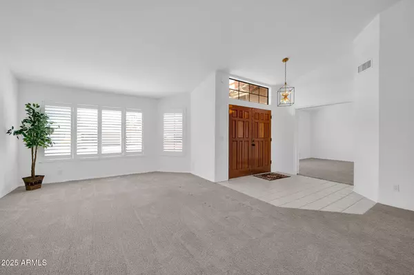 9544 W Sierra Pinta Drive Peoria, AZ 85382