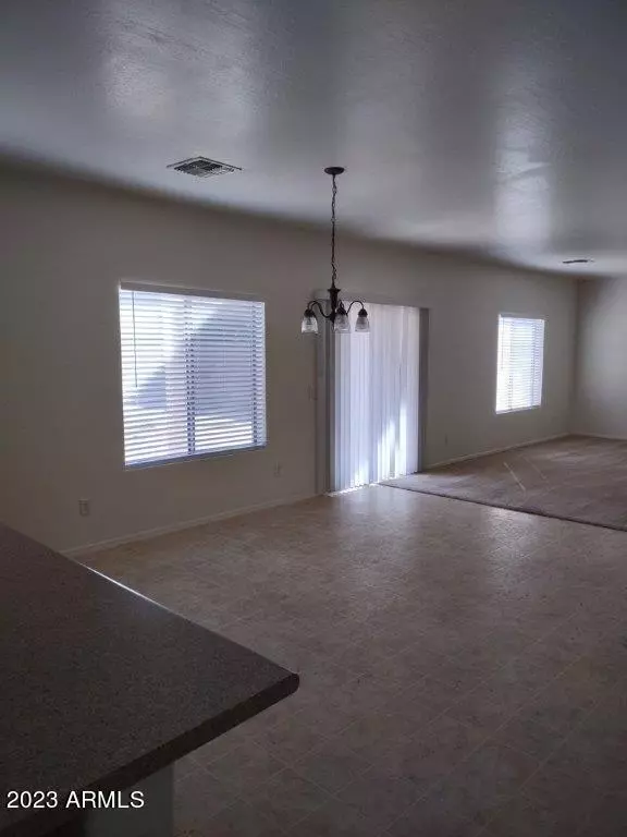 Avondale, AZ 85392,12349 W HIGHLAND Avenue