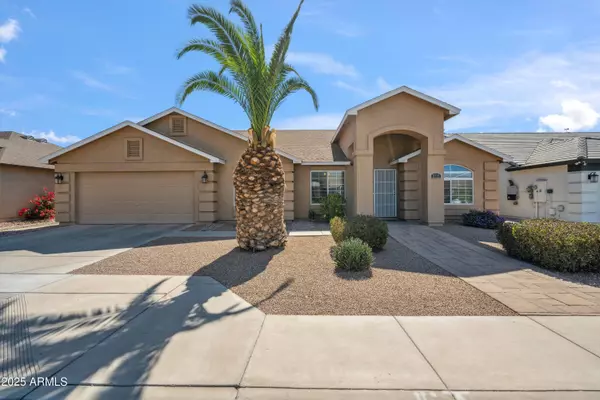 3717 E SANDWICK Drive, San Tan Valley, AZ 85140