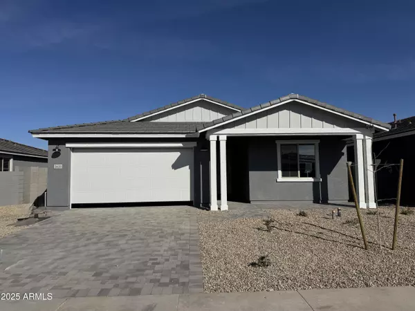 Laveen, AZ 85339,5624 W SUMMERSIDE Road