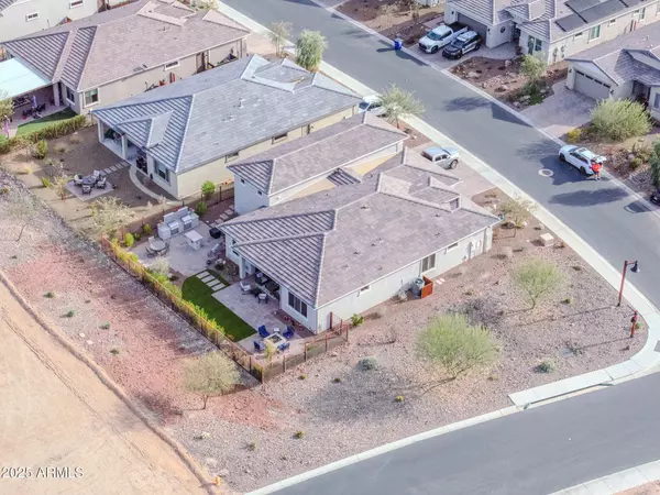 Wickenburg, AZ 85390,4114 Copperhead Drive