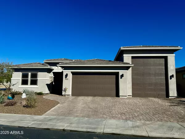 Wickenburg, AZ 85390,4114 Copperhead Drive