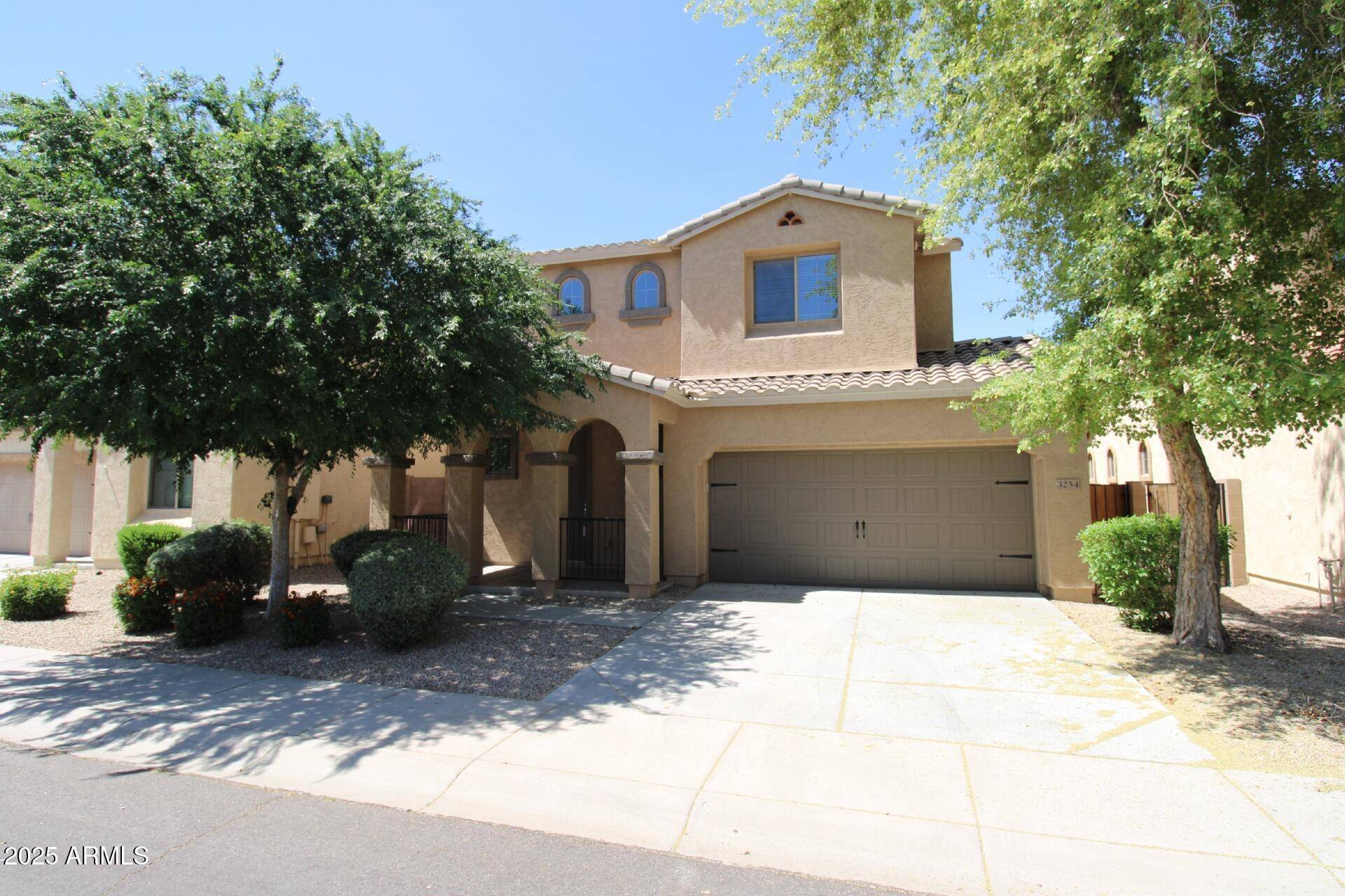 Gilbert, AZ 85298,3254 E SPORTS Drive