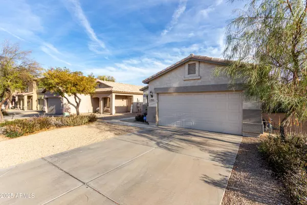 San Tan Valley, AZ 85143,743 E HORIZON HEIGHTS Drive