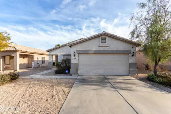 San Tan Valley, AZ 85143,743 E HORIZON HEIGHTS Drive