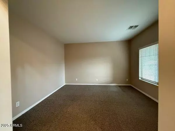 Surprise, AZ 85388,17322 W CARMEN Drive
