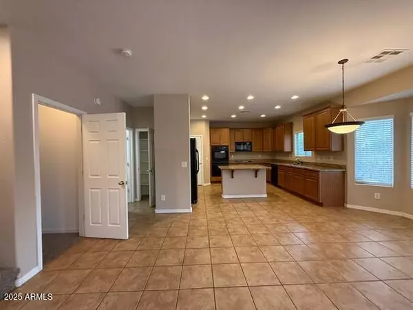 Surprise, AZ 85388,17322 W CARMEN Drive