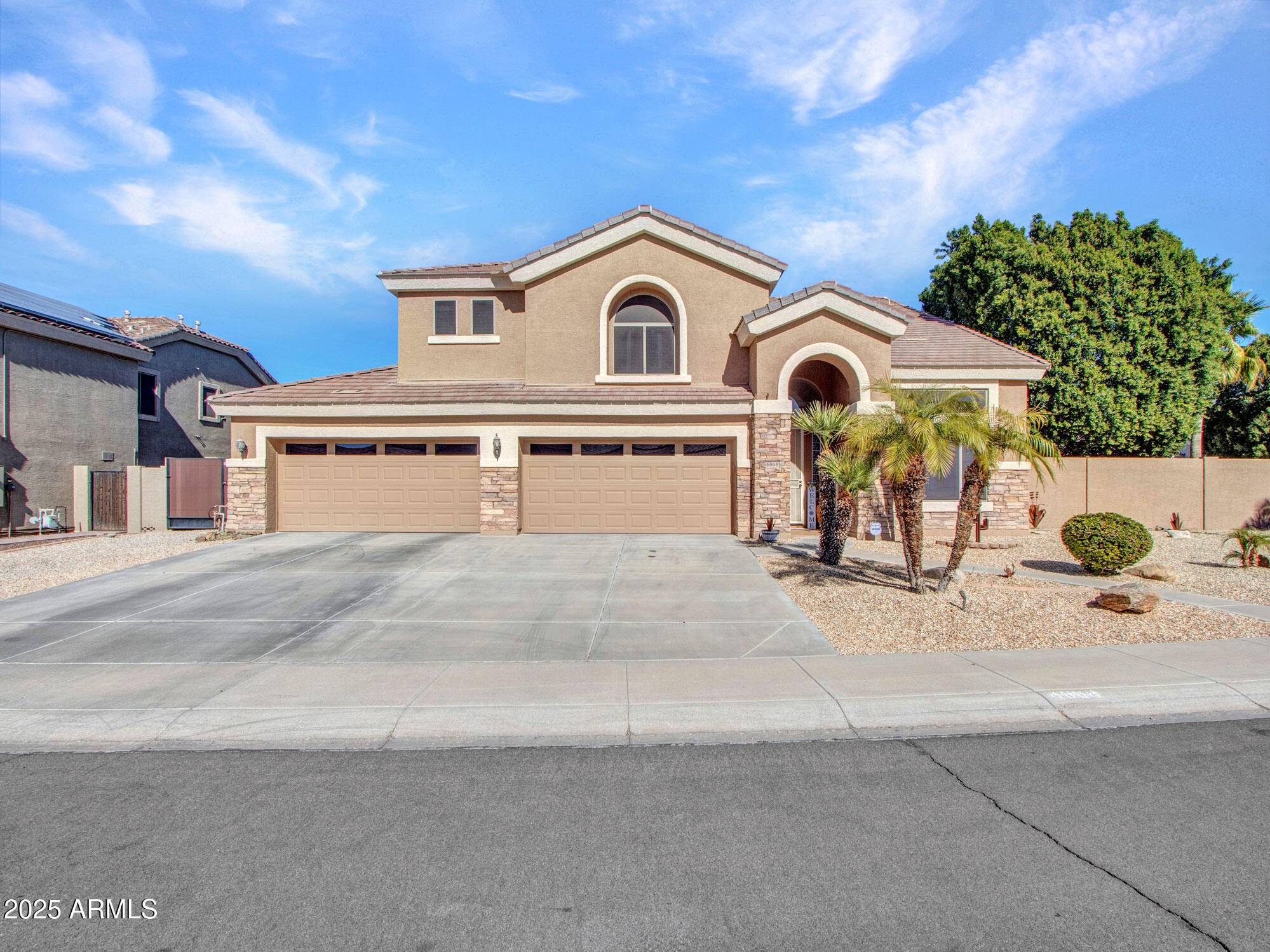 Peoria, AZ 85383,6868 W COTTONTAIL Lane