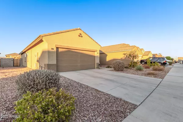 Buckeye, AZ 85326,21612 W KIMBERLY Drive