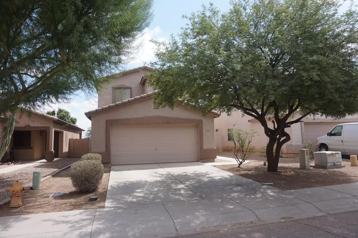 San Tan Valley, AZ 85140,40957 N PINON Lane