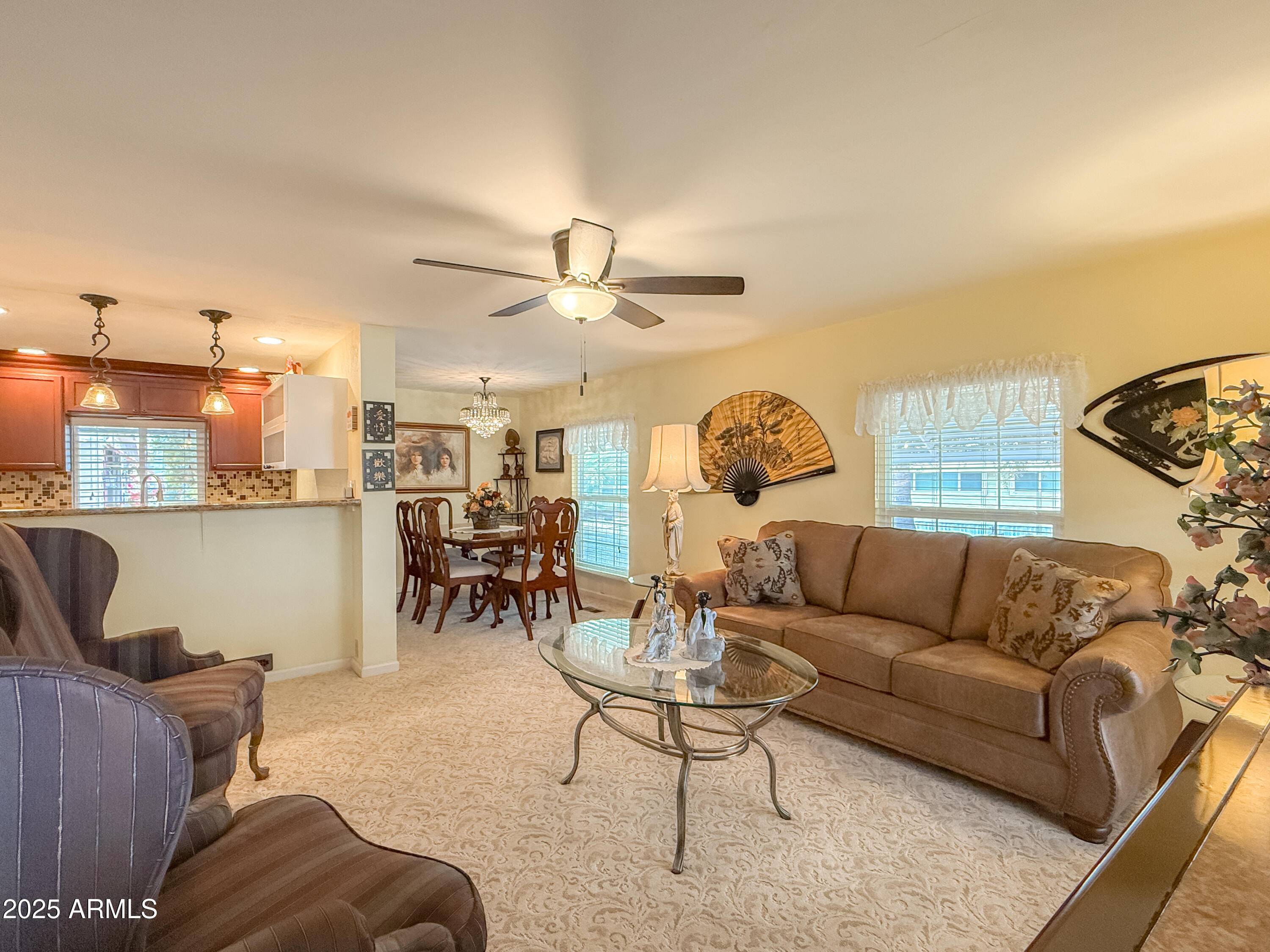 Phoenix, AZ 85023,16821 N 2nd Drive #282