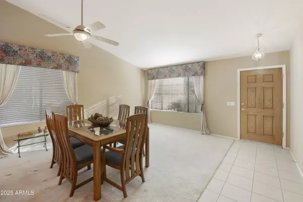 Sun Lakes, AZ 85248,23610 S DESERT MOON Court