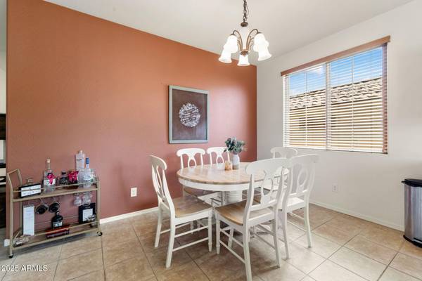 Prescott Valley, AZ 86314,7790 E BRAVO Lane