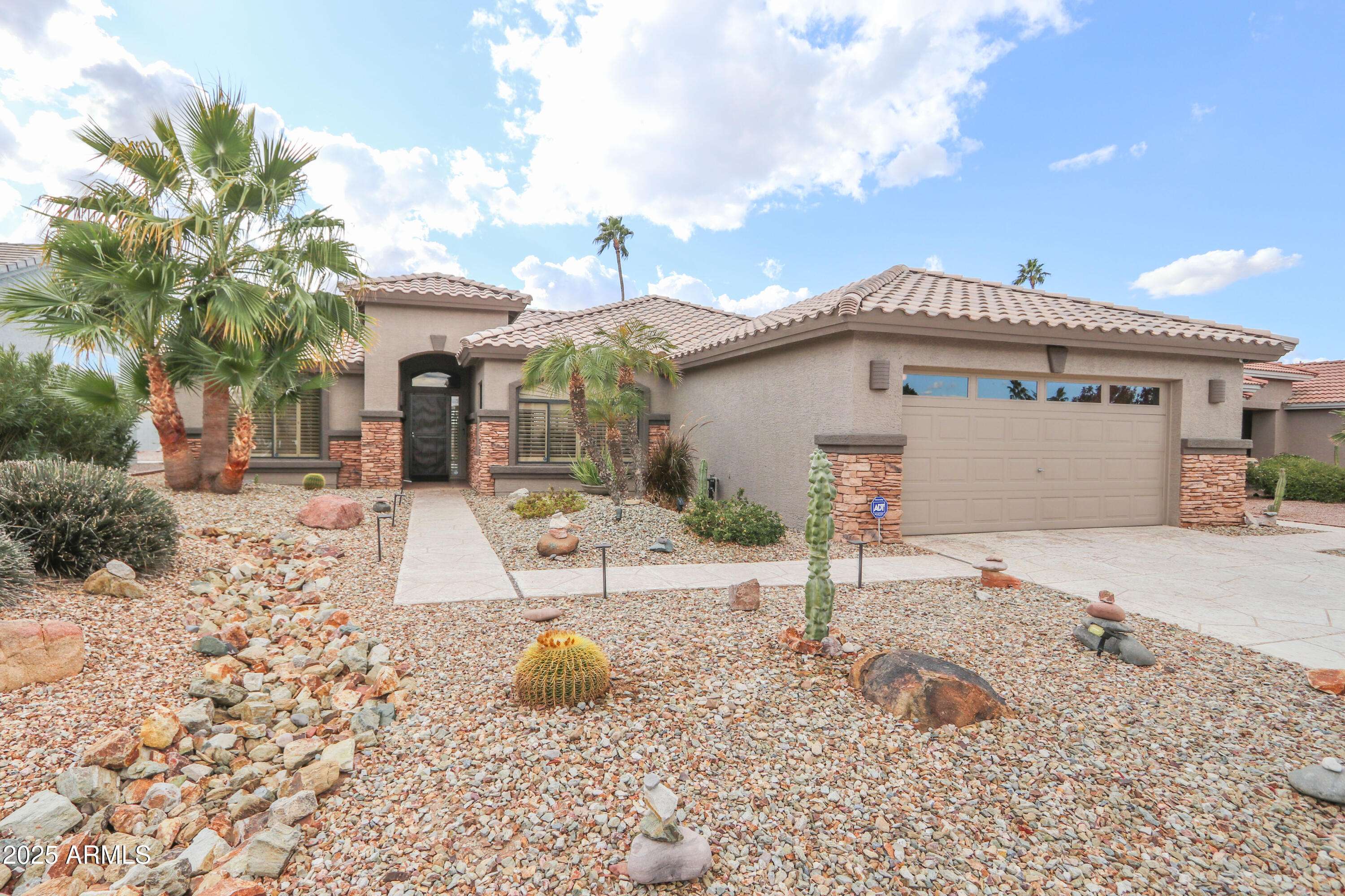 Sun Lakes, AZ 85248,9943 E SUNRIDGE Drive