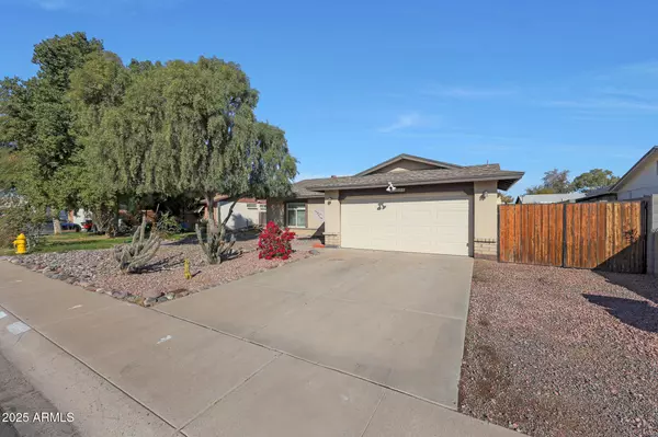 7132 W Vermont Avenue, Glendale, AZ 85303