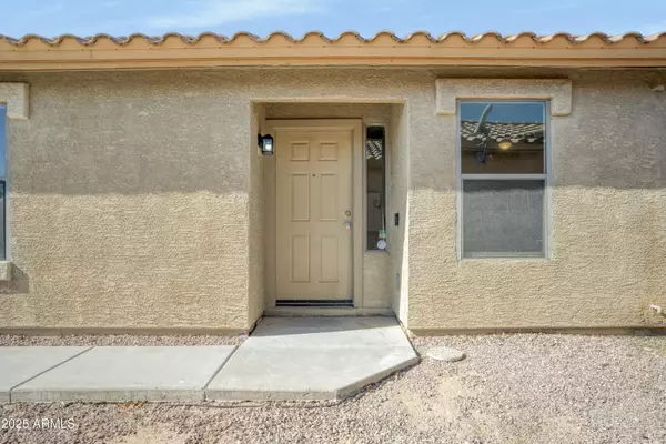 Buckeye, AZ 85326,25090 W DOVE Trail