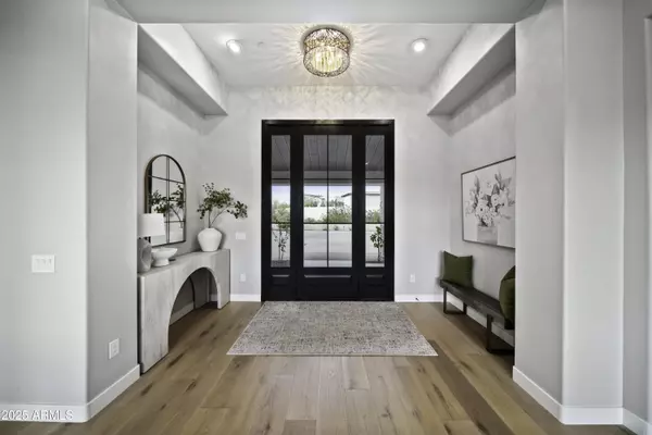 Scottsdale, AZ 85255,25582 N 89th Street