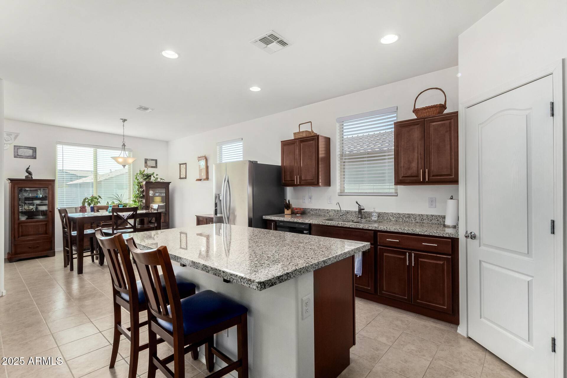 Casa Grande, AZ 85122,1673 E JARDIN Place