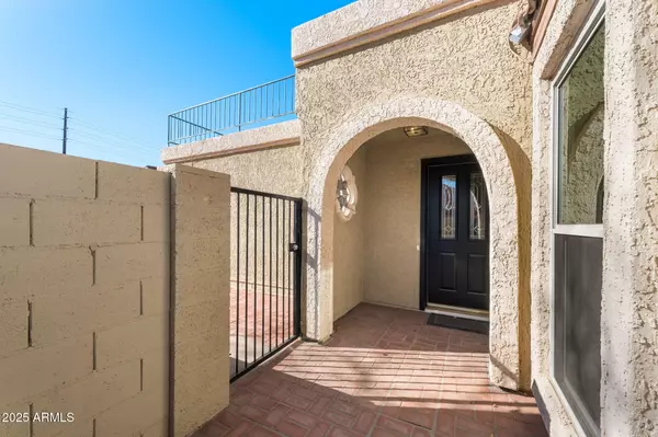 Mesa, AZ 85213,2848 E BROWN Road #39