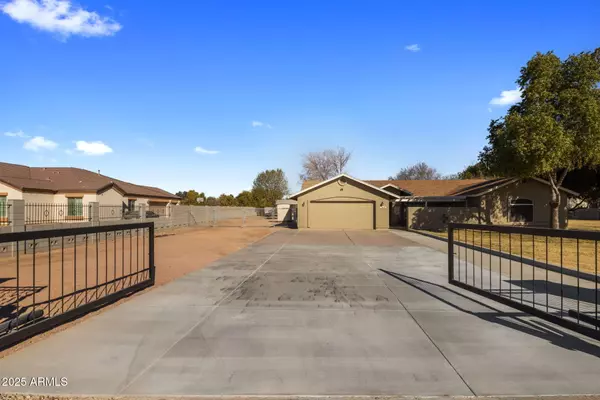 Chandler, AZ 85249,14040 E OCOTILLO Road