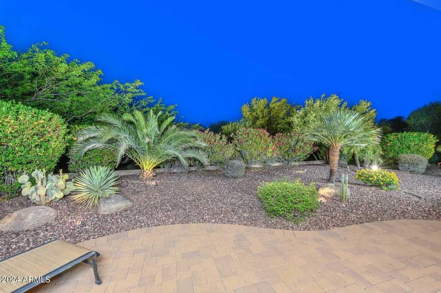 30093 N 129th Drive, Peoria, AZ 85383