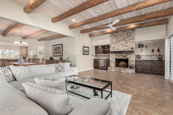 Carefree, AZ 85377,1300 COYOTE PASS --