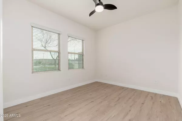 5550 N 16TH Street #102 Phoenix, AZ 85016