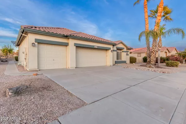 Gilbert, AZ 85298,4672 E APRICOT Lane