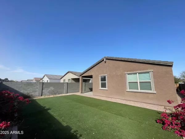 Glendale, AZ 85307,12573 W NORTHVIEW Avenue