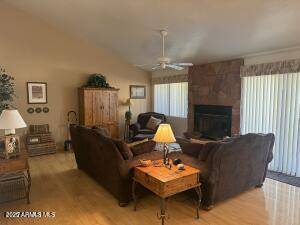 Prescott, AZ 86303,1435 HAISLEY Court