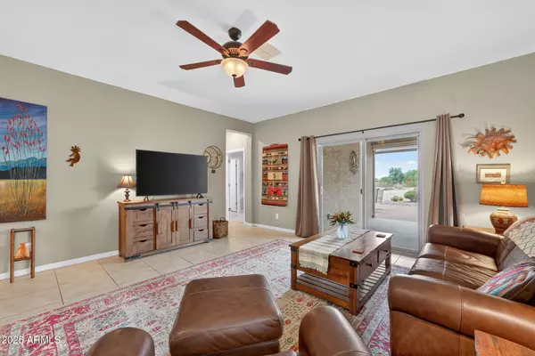 Buckeye, AZ 85326,514 S 224TH Drive