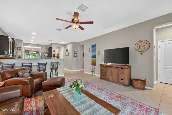 Buckeye, AZ 85326,514 S 224TH Drive