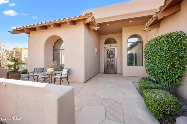 Mesa, AZ 85215,4229 N RECKER Road