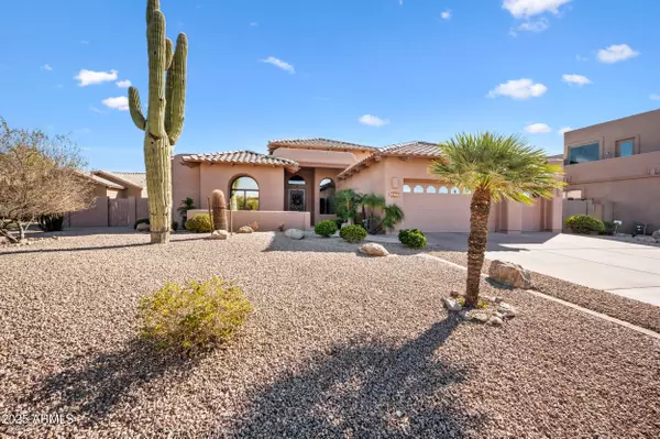 Mesa, AZ 85215,4229 N RECKER Road