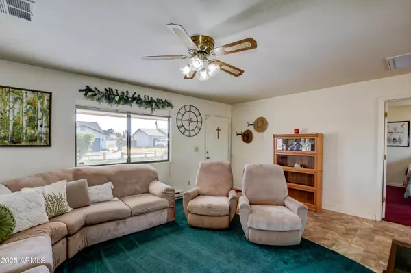 Prescott Valley, AZ 86314,4416 N SAUTER Drive E