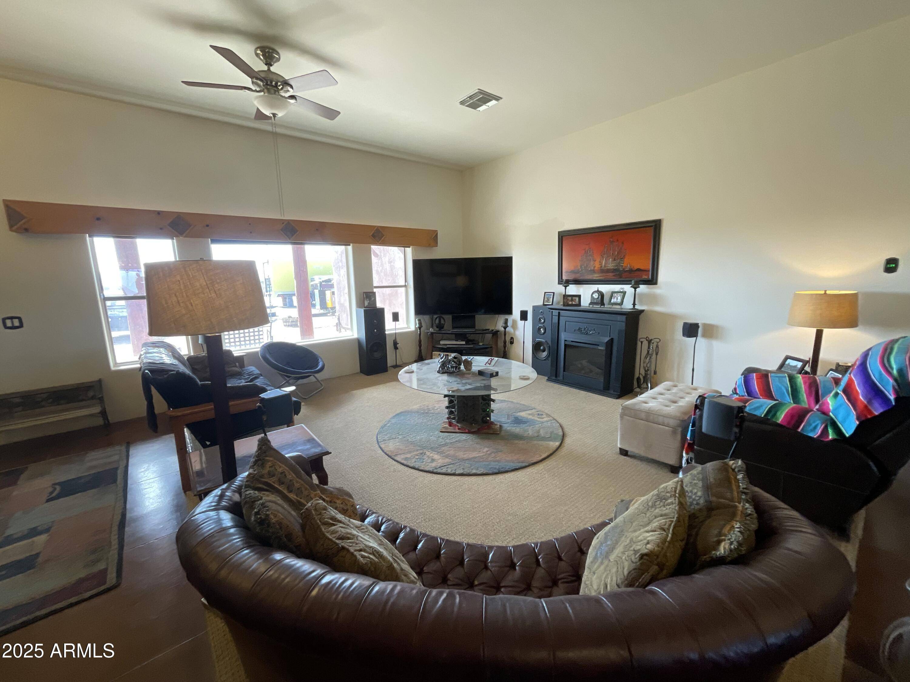Wittmann, AZ 85361,30508 N 239TH Drive