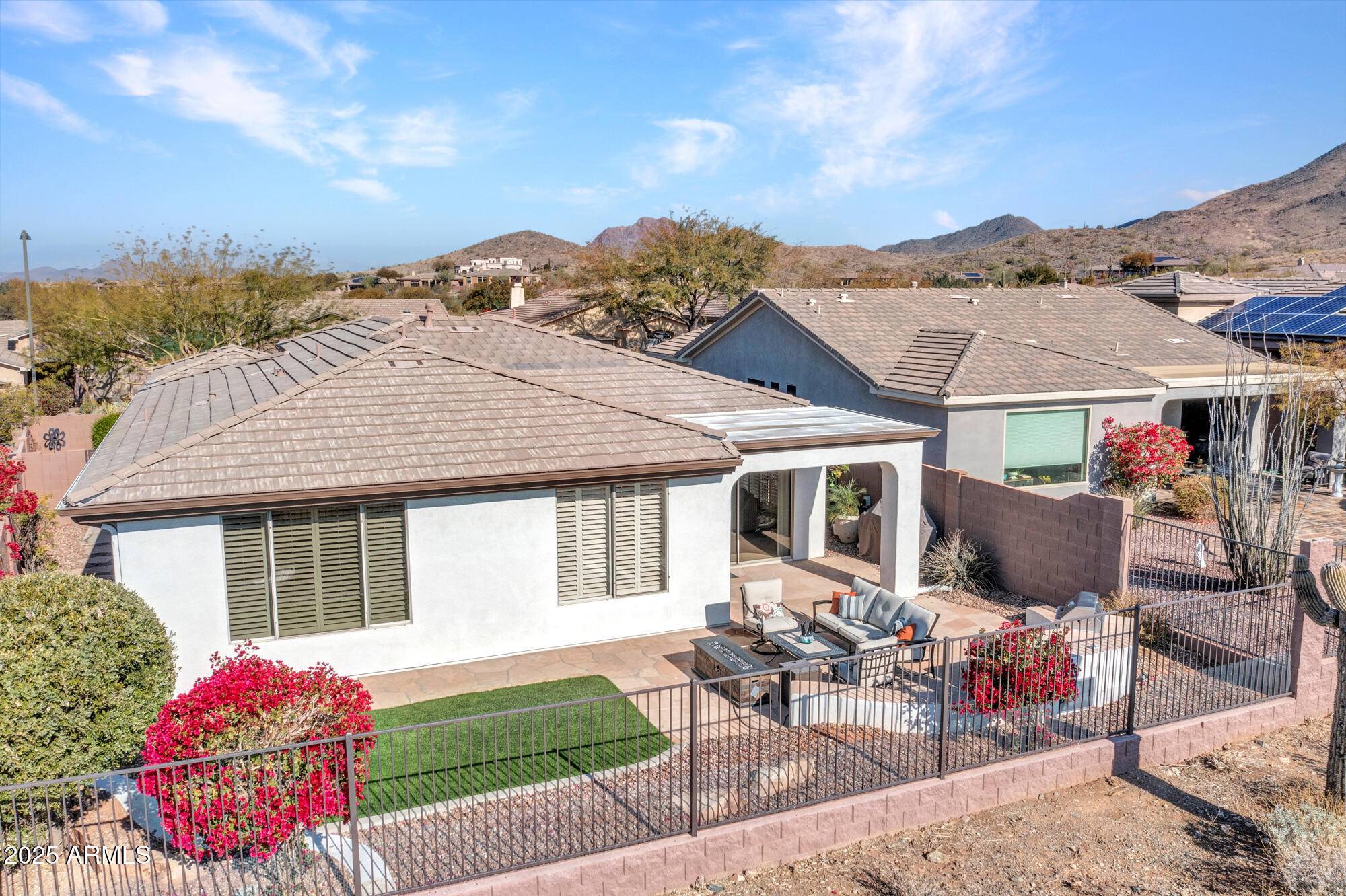 Anthem, AZ 85086,41933 N CROOKED STICK Road