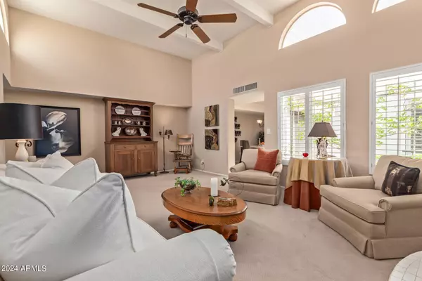 Phoenix, AZ 85016,1937 E MEDLOCK Drive