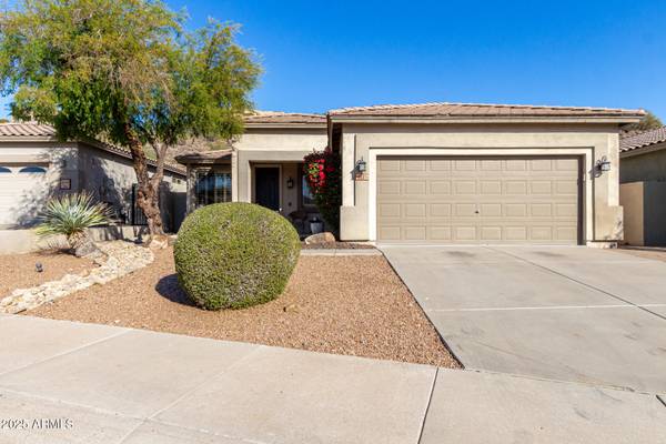 Fountain Hills, AZ 85268,9835 N DESERT ROSE Drive