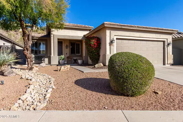 Fountain Hills, AZ 85268,9835 N DESERT ROSE Drive