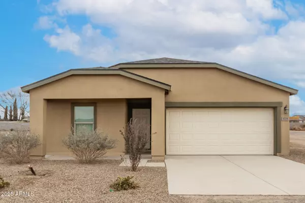 3715 N ALGODON Drive, Eloy, AZ 85131