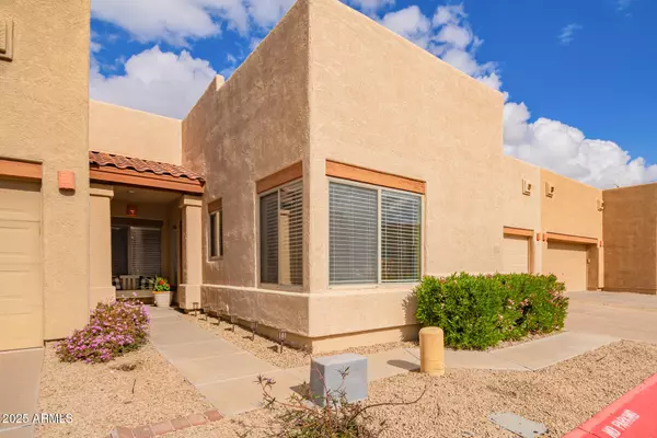 1650 S Crismon Road #69, Mesa, AZ 85209