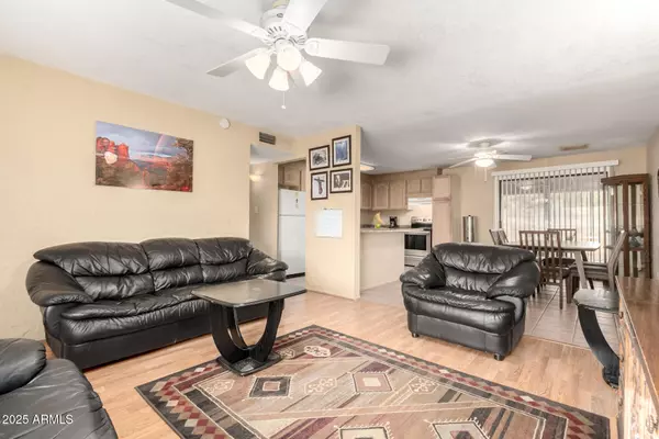 Phoenix, AZ 85032,13608 N 41ST Street