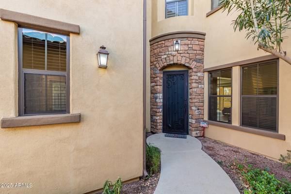 Chandler, AZ 85248,4777 S FULTON RANCH Boulevard #1065